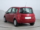 Renault Modus (2008) 1.2 TCe, po STK, Klima - náhled 3