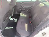 Škoda Rapid (2013) 1.2 TSi, Sport, xenon, TZ - náhled 10