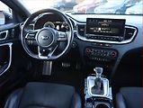 Kia Pro_Ceed (2021) GT 1.6 T-GDI - náhled 7