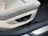 BMW Řada 7 (2012) 740 D XDRIVE 225kW - náhled 23