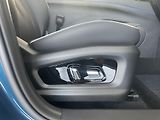 Chery Tiggo 7 (2026) 1,5T HEV Unique - náhled 25