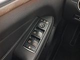 Mercedes-Benz GLS (2016) AMG line 350 d 4MATIC - náhled 21