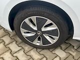 Škoda Kamiq (2024) SELEC TSI 85/1.0 M6F - náhled 11