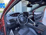 Peugeot 5008 (2023) 1.5 HDi GT EAT8 - náhled 17