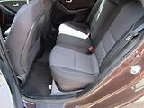 Hyundai i30 (2016) 1.6 GDi, 1.maj,ČR, AC, TZ - náhled 10