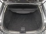 Mazda 6 (2013) 2.0 Skyactiv-G, Navi, Xenony - náhled 14