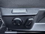 Volkswagen Passat 1,4 TSI Comfortline Navi - náhled 14