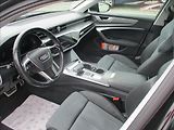 Audi A6 Allroad 3,0 50TDI, ZAMLUVENO - náhled 18