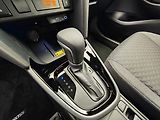 Toyota Yaris Cross 1.5 Hybrid CVT Style 4x2 - náhled 33