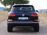 Volkswagen Touareg 3,0 TDI V6 DSG R-LINE CZ 4M - náhled 6