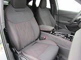 Audi Q3 2,0 TDI 110 kW - náhled 22