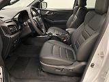 Isuzu D-Max (2025) Double Cab 1,9 V-Cross 4x4 AUT - náhled 17