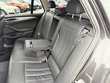 BMW Řada 5 520d XDRIVE 140kW - náhled 30