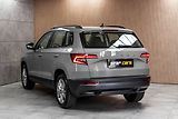 Škoda Karoq 2.0TDI*MANUÁL*ACC*KAMERA*EL.KU - náhled 3