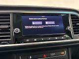 Seat Ateca Style - náhled 24