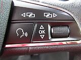 Seat Leon (2013) 1.6TDi, AAC, tempo - náhled 16