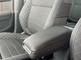 Škoda Fabia (2016) 1.4 TDI, Navi, AC - náhled 17