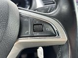 Škoda Rapid AMBITION - náhled 22