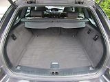 BMW Řada 5 (2006) 3.0D X-DRIVE 170kW - náhled 23