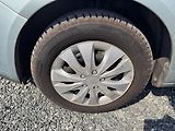 Škoda Fabia II 1.2 12V kombi,2010,STK 6/28 - náhled 7