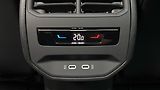 Seat Leon 2.0 TDI DSG FR Sportstourer - náhled 21