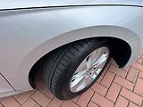 Škoda Octavia (2021) 2.0TDi 110kW 4x4 DSG LED - náhled 47