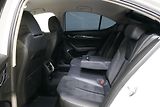 Škoda Octavia 2.0TDI,110kW,Style+,Tažné,kame - náhled 20