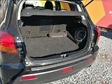 Mitsubishi ASX 1,8 DI-D 4x4 1.majitel Instyle - náhled 18