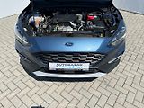 Ford Focus (2021) Active X 1.5 88KW! Tažné! LED - náhled 12