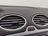 Ford Focus (2006) 1,6 i 74 Kw Automat - náhled 11