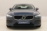 Volvo S60 T4 MOMENTUM AUT  - náhled 15