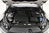 Volkswagen Passat 2,0 TDI 110 kW DSG Business Zá - náhled 9