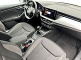 Škoda Scala (2022) 1.0 TSI 81kW Tour - náhled 7