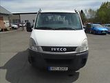 Iveco Daily 2,3 - náhled 2