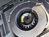 Ford Focus (2018) 1.5i EB 110kw Titanium AUT Xen - náhled 25