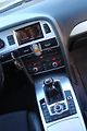 Audi A6 (2010) Avant 2.7 TDi, S-Line, Nová ST - náhled 41