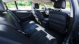 BMW Řada 5 (2017) BMW 520d xDrive Limousine - náhled 29