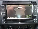 Škoda Rapid (2014) Spaceback 1.2 TSI, Navi - náhled 17