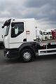 Renault Trucks D (2021) 16 / 240 / ACC / E 6 / PLATFOR - náhled 28