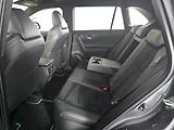 Toyota RAV4 (2025) 2.5HEV 222k 4X4 GR SPORT - náhled 10