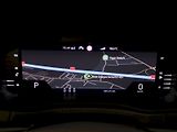 Škoda Karoq (2021) SPORTLINE 2.0TDI 110KW 4x4 DSG - náhled 18