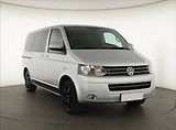 Volkswagen Multivan (2014) Highline 2.0 TDI - náhled 1
