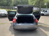 Citroën C5 2,0 i SERVISKA - náhled 18
