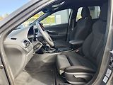 Hyundai i30 1.5 T-GDI/103kW N-Line DCT - náhled 14