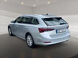 Škoda Octavia 1,5 TSI 110 Style - náhled 3