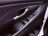Hyundai i30 1.5i DPi Comfort, ČR, 1.Maj - náhled 12