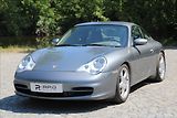 Porsche 911 Carrera 3.6i / 235kW - náhled 3