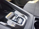 Škoda Octavia 2.0 TDI/85kW Style DSG - náhled 26