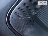 RAM 1500 (2026) Limited 5.7 V8 HEMI 2026 - náhled 41