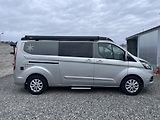 Ford Transit 2.0TDCi 130PS CONECT KARMANN - náhled 10